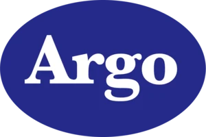 Argo Olives