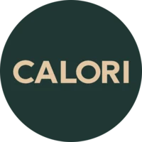 Calori