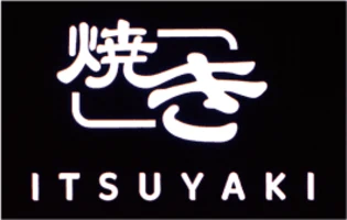 Itsuyaki