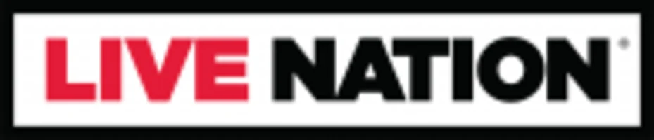 Live Nation