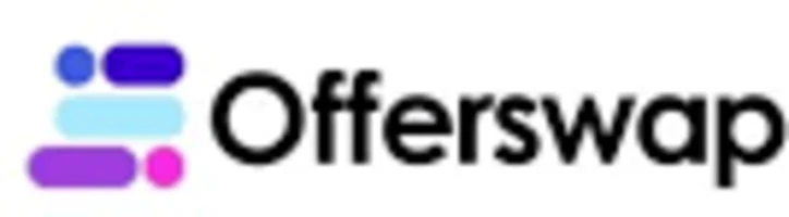 OfferSwap