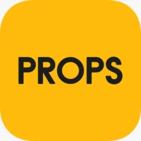 Props App
