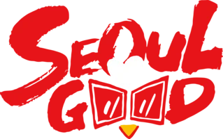 Seoul Good